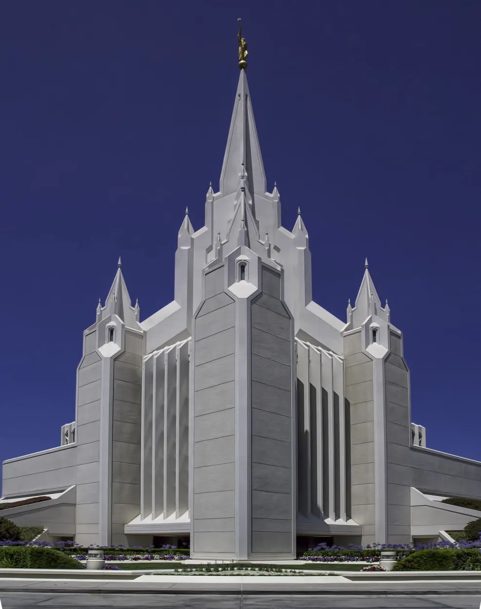 Entry 7150958