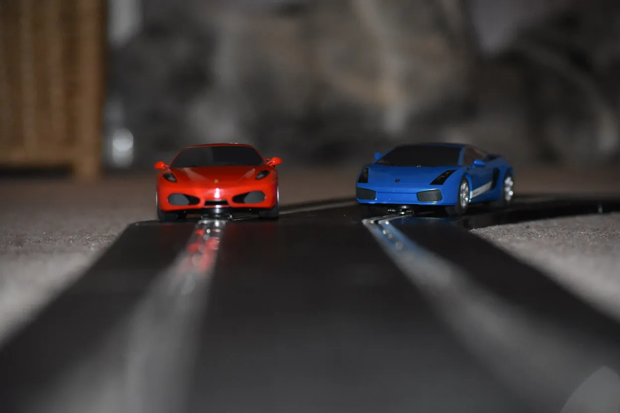 Entry 2002748