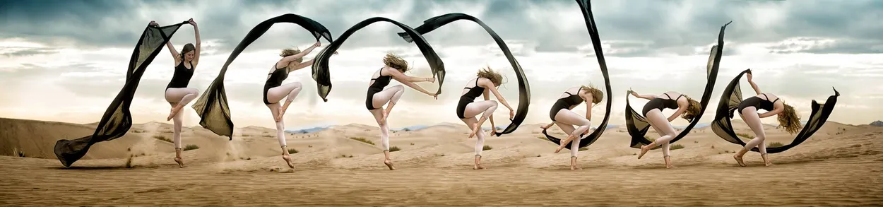 Entry 2334895