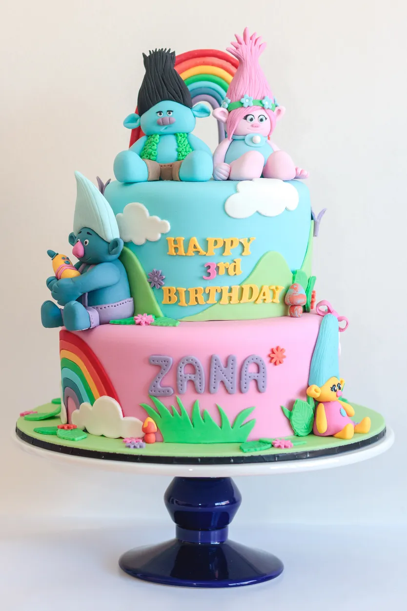 Entry 2007731
