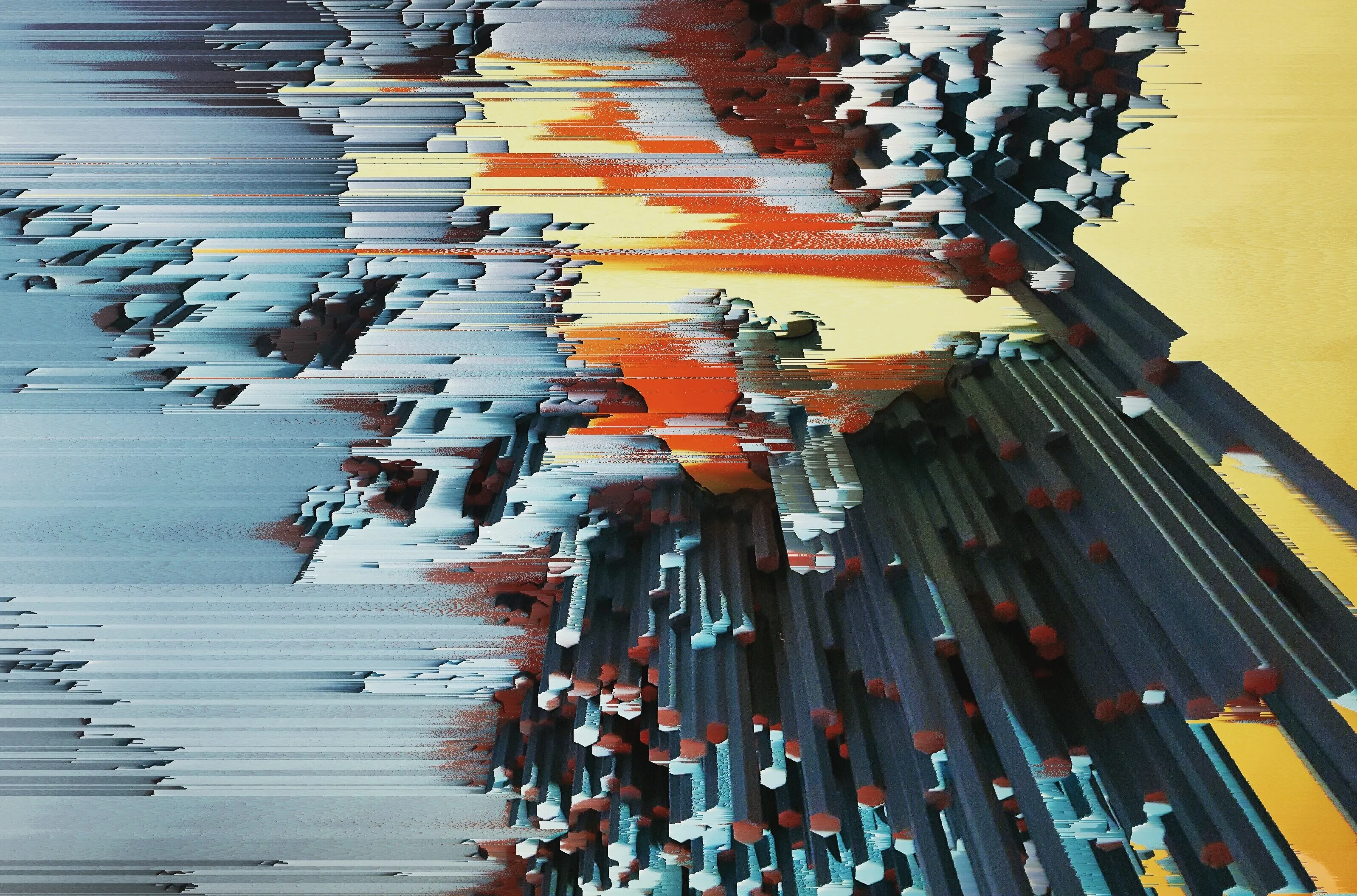 Storm