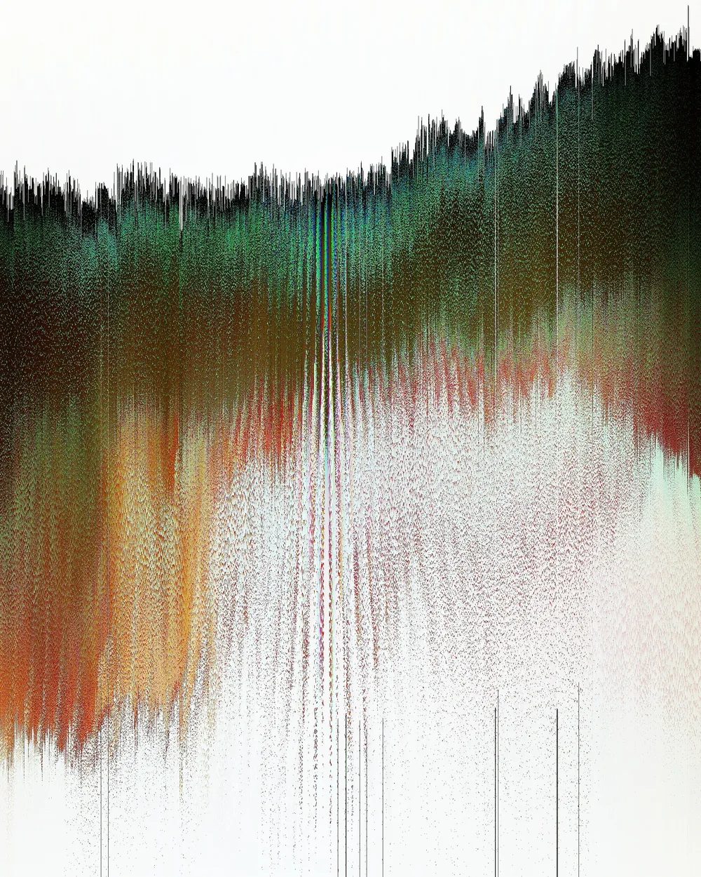 Entry 2009382
