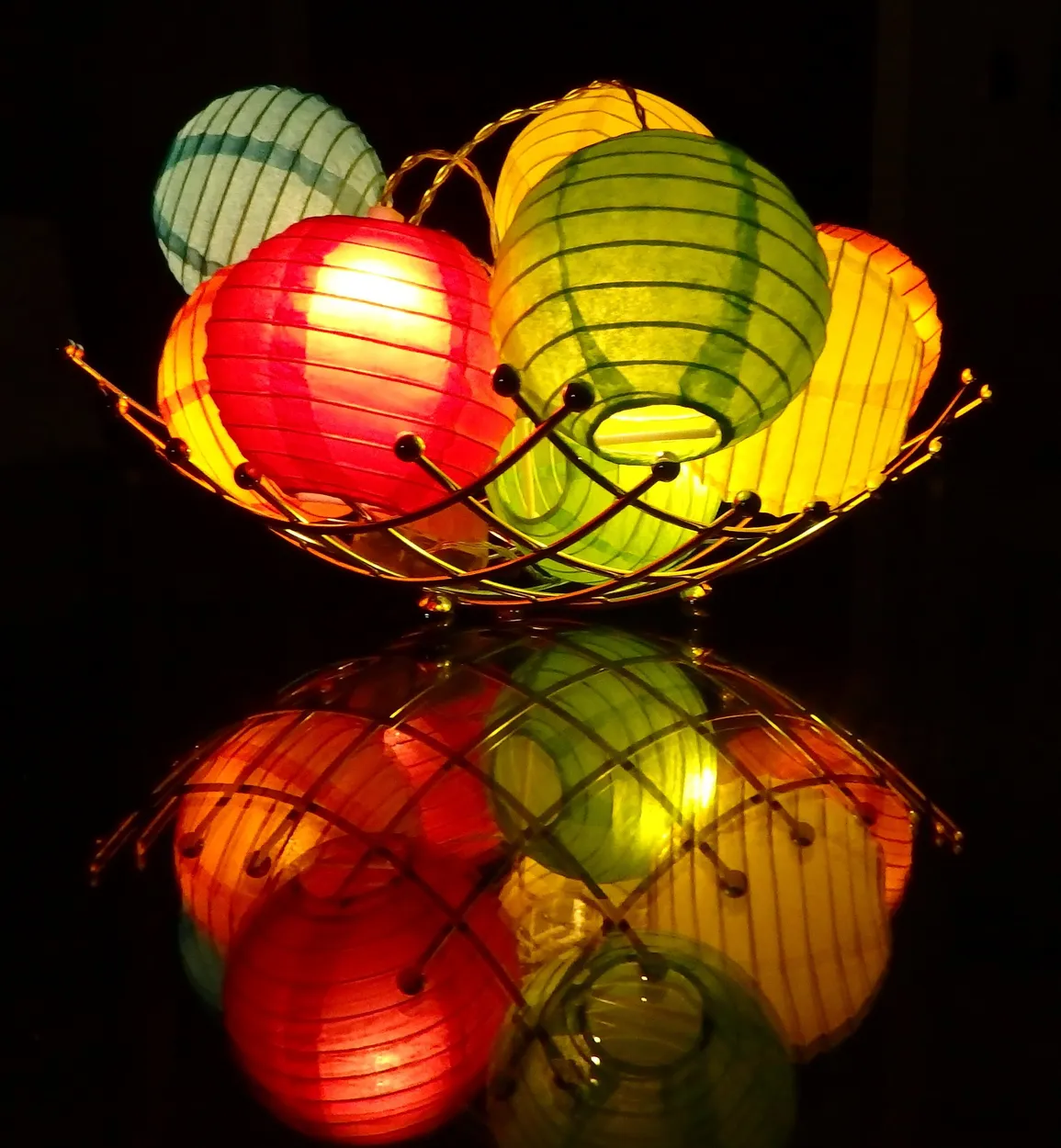Entry 2011983