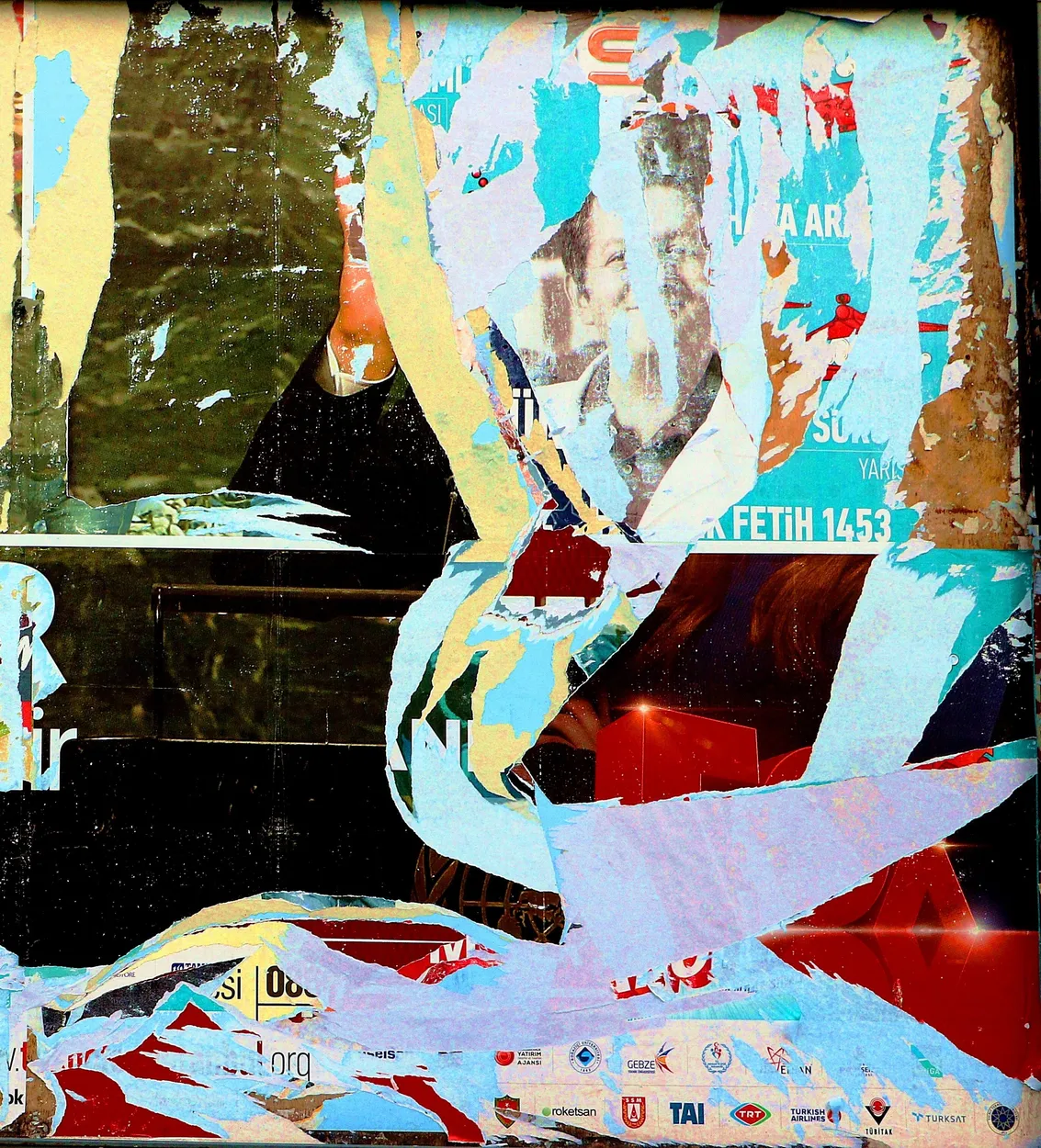 Entry 2015808