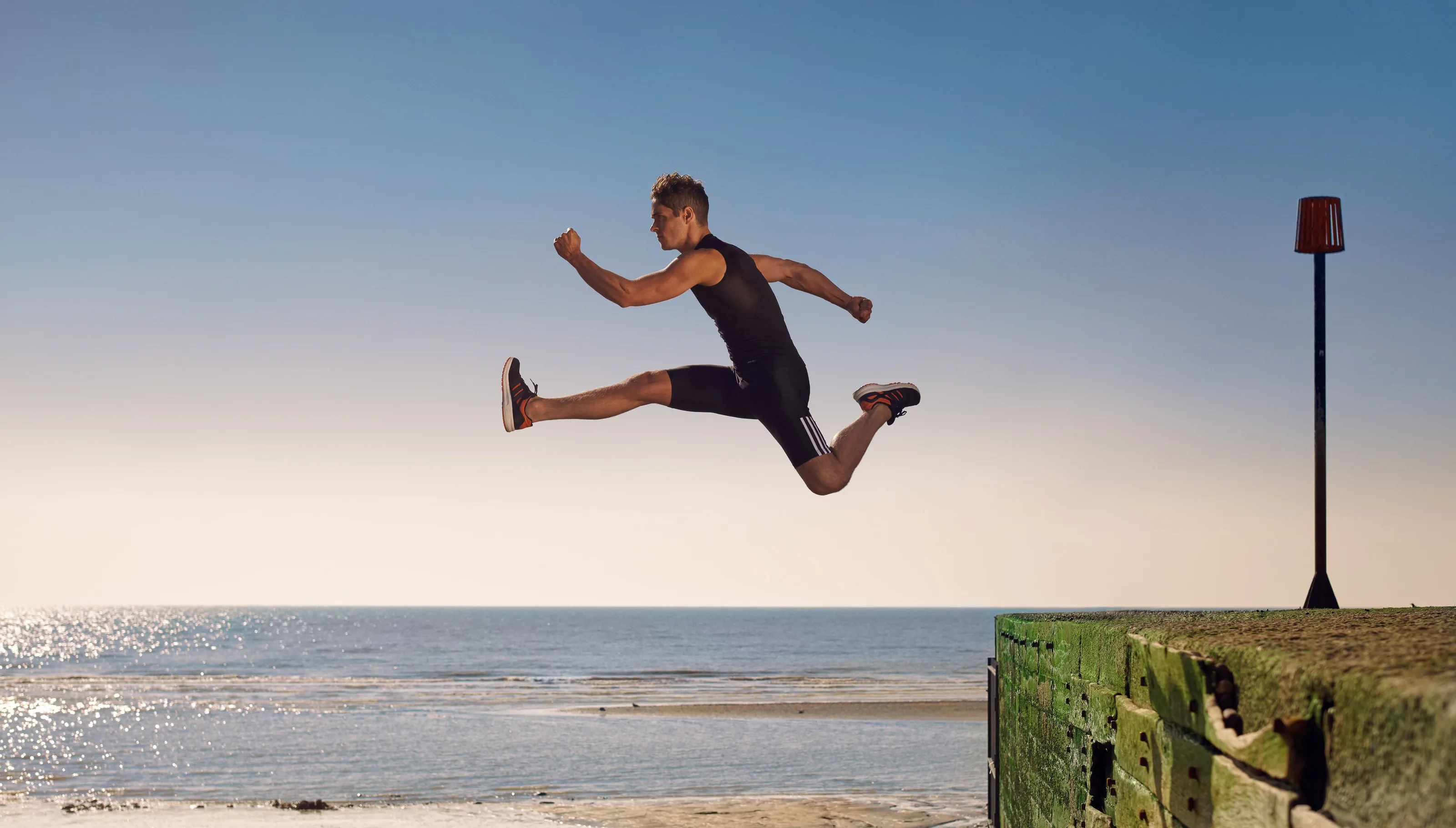 Jump