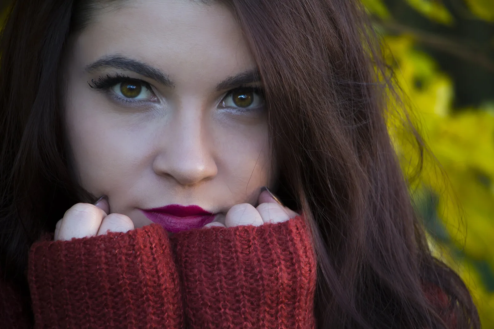 Lavinia