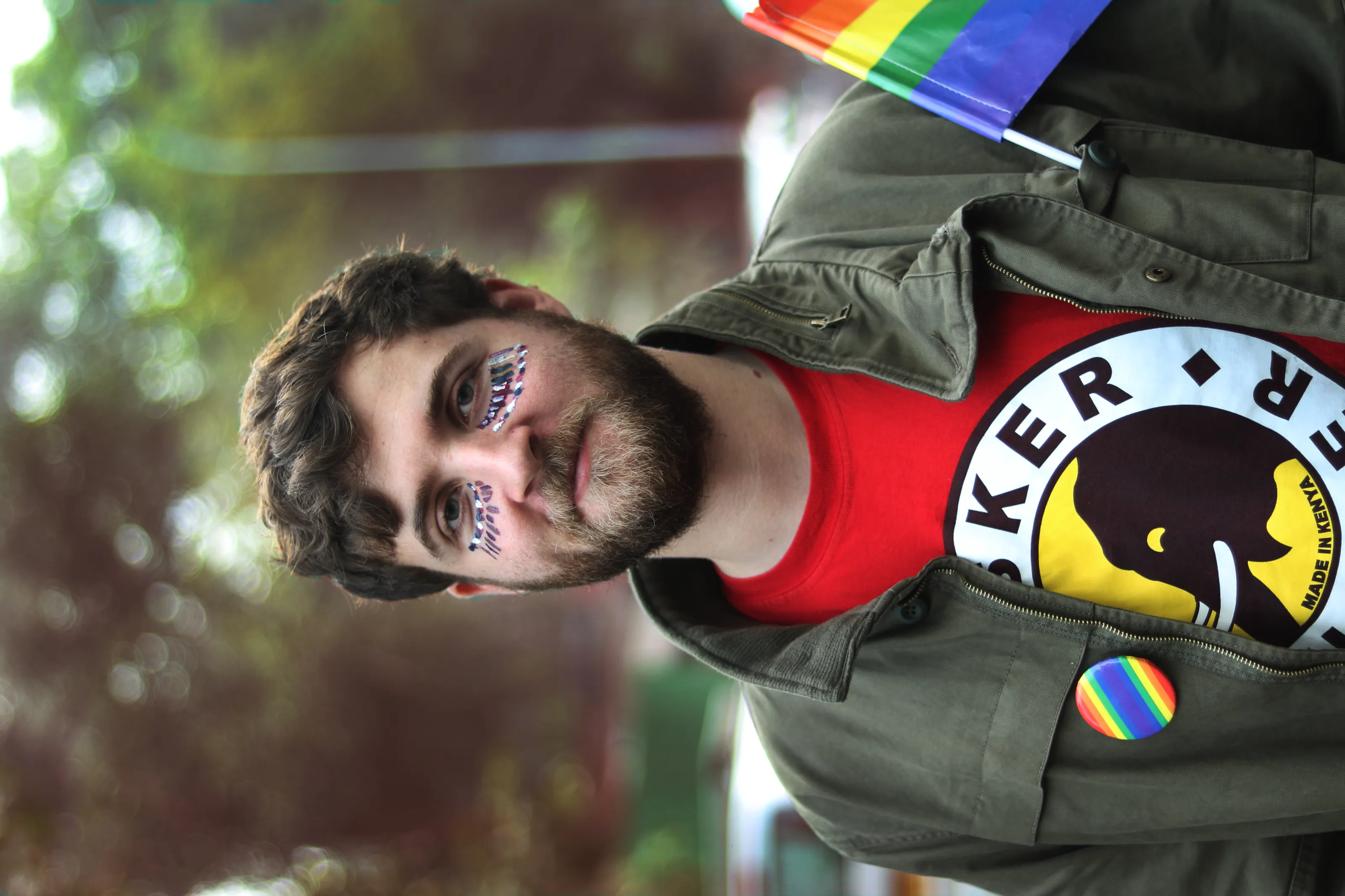 Banner image