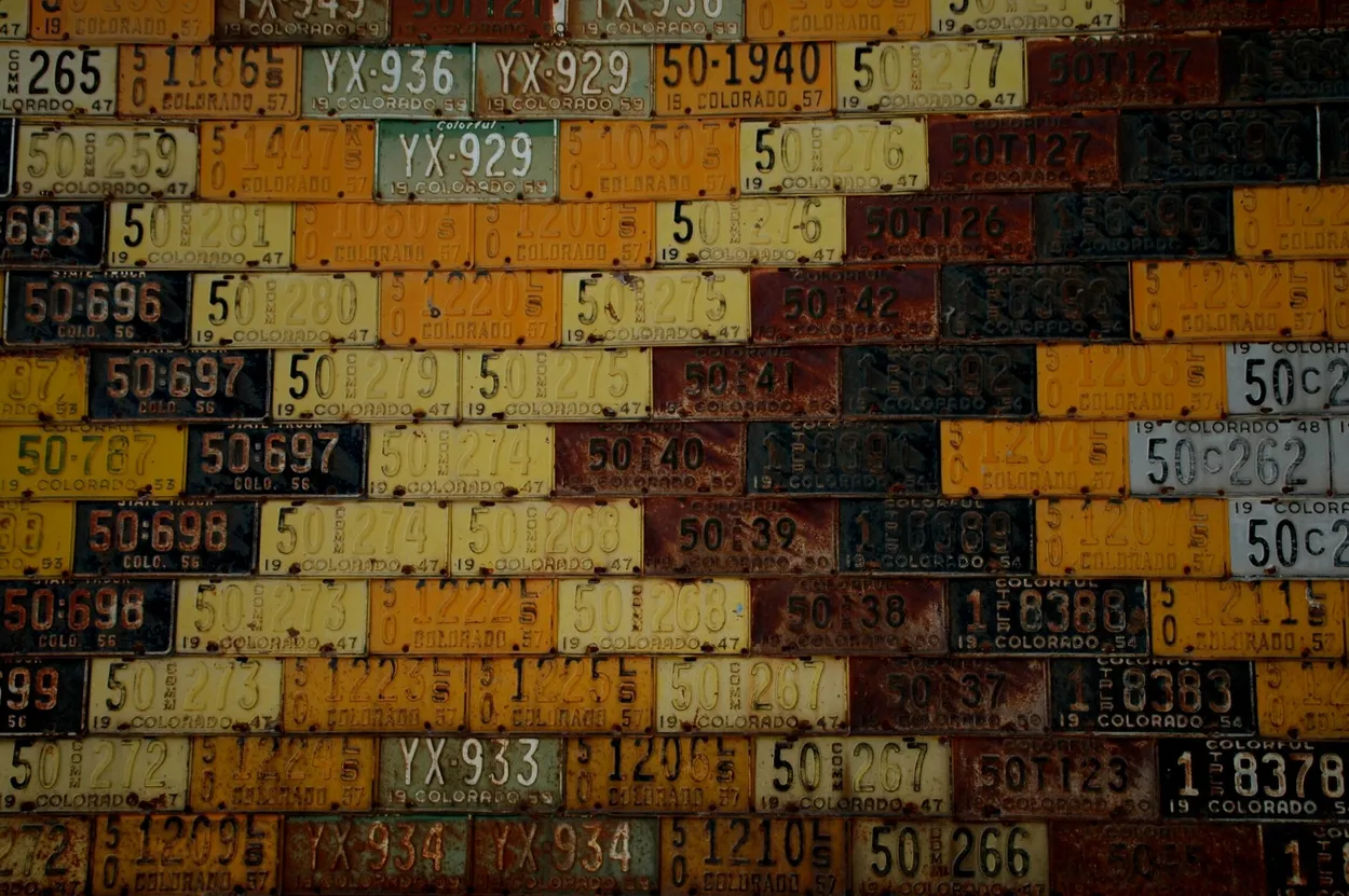 Entry 2038179