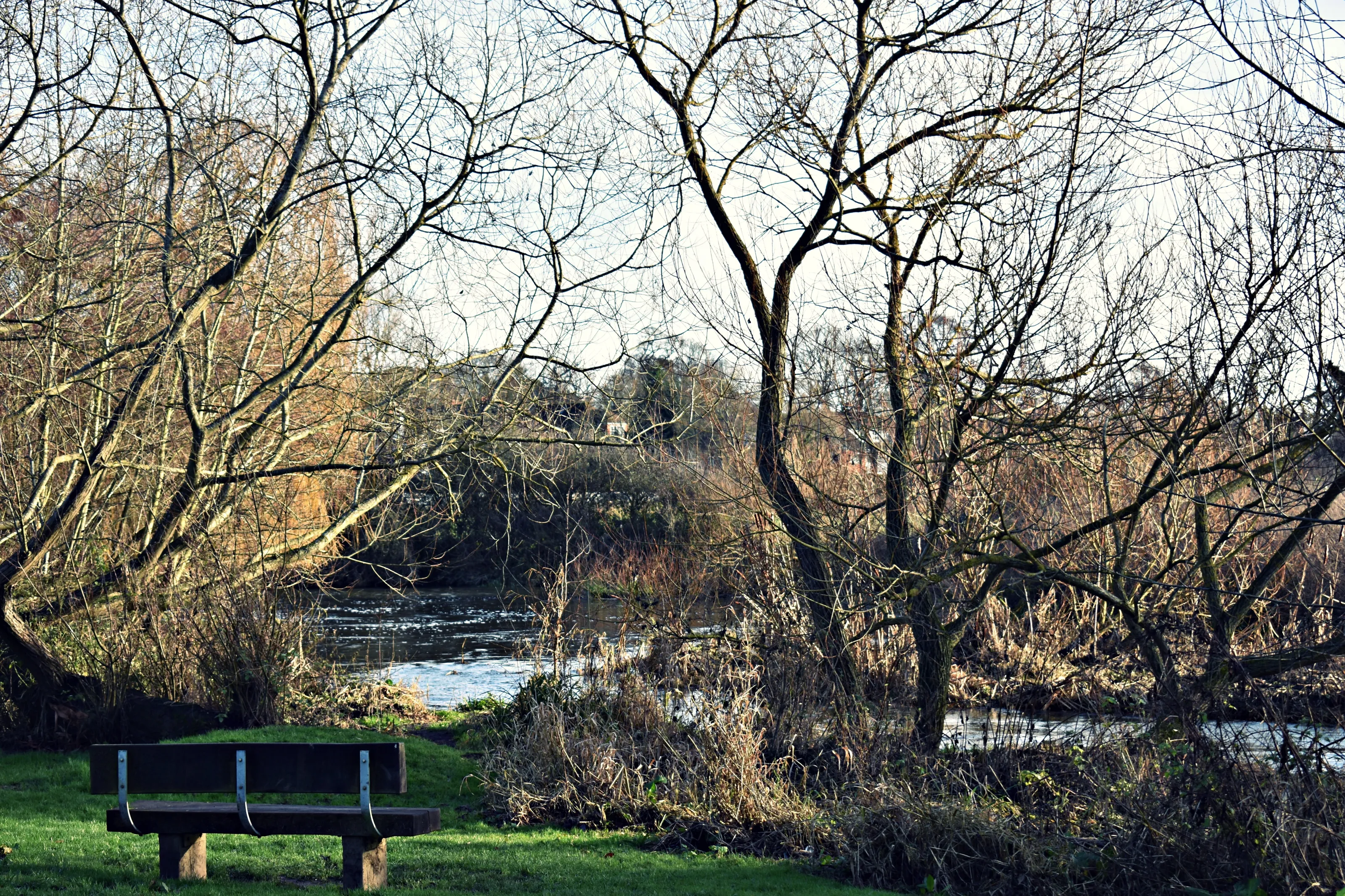 Cobham, England UK
