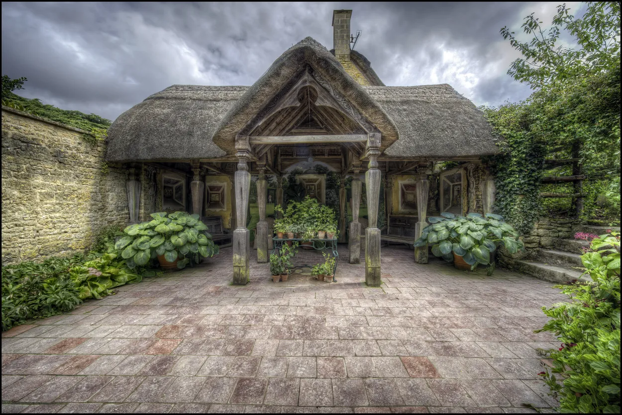 Entry 11540924
