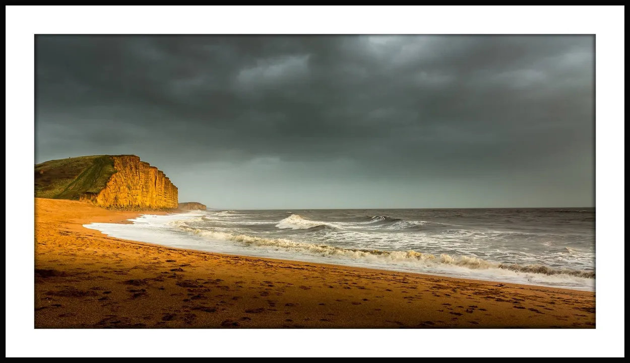 Entry 2056900