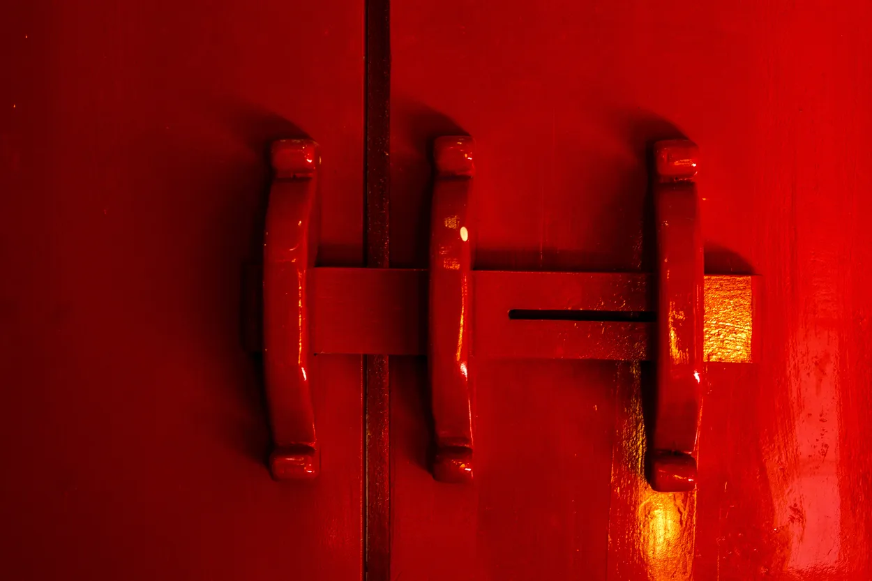 Entry 2062407