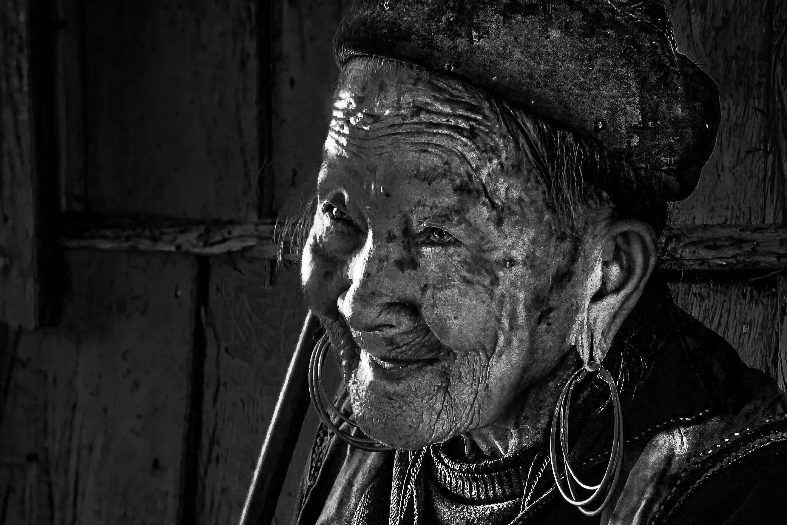 Lines of Times