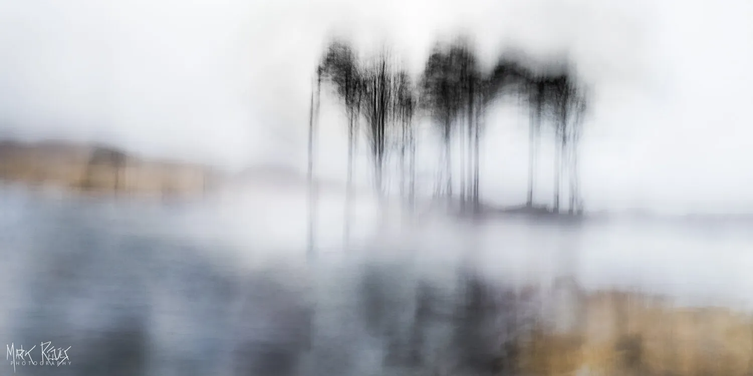 Loch Assynt III