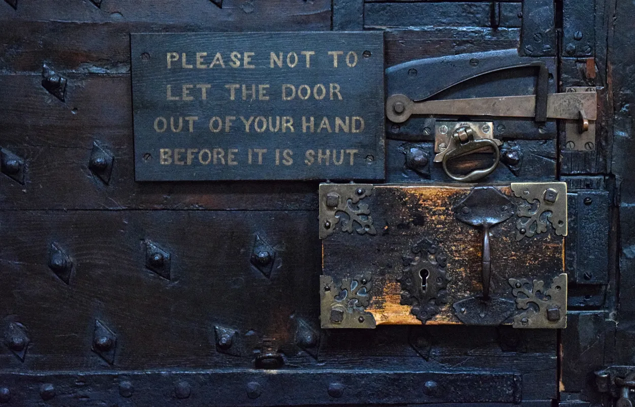 Entry 19830248