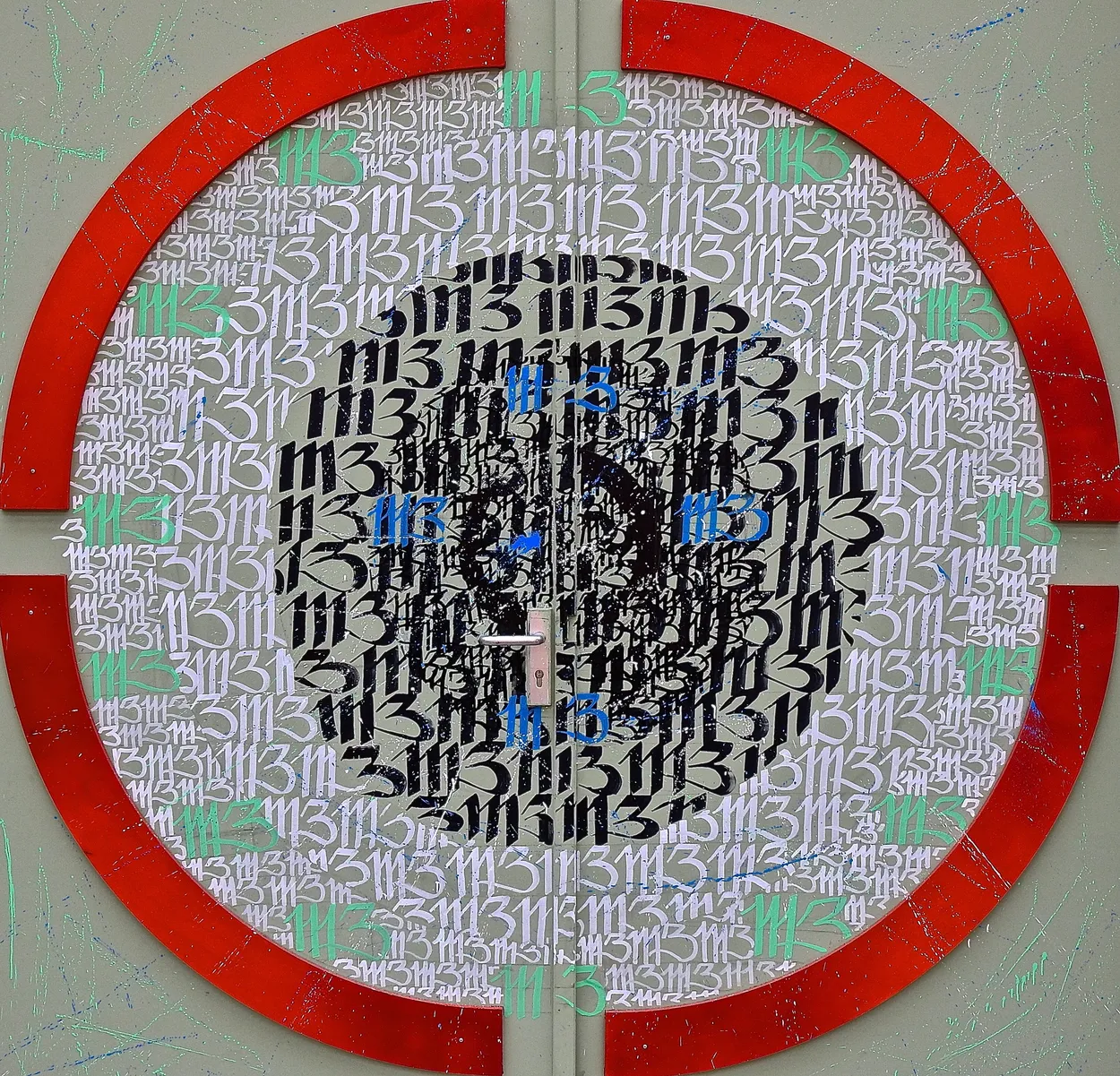 Entry 2072161