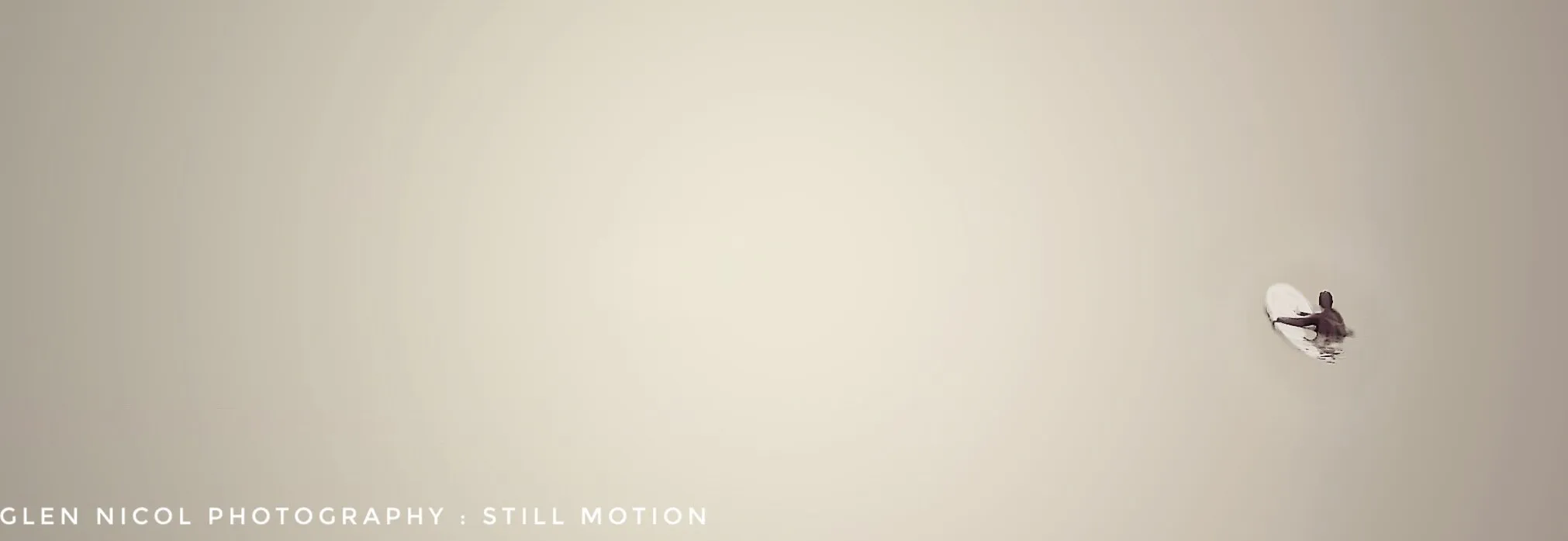 Still Motion