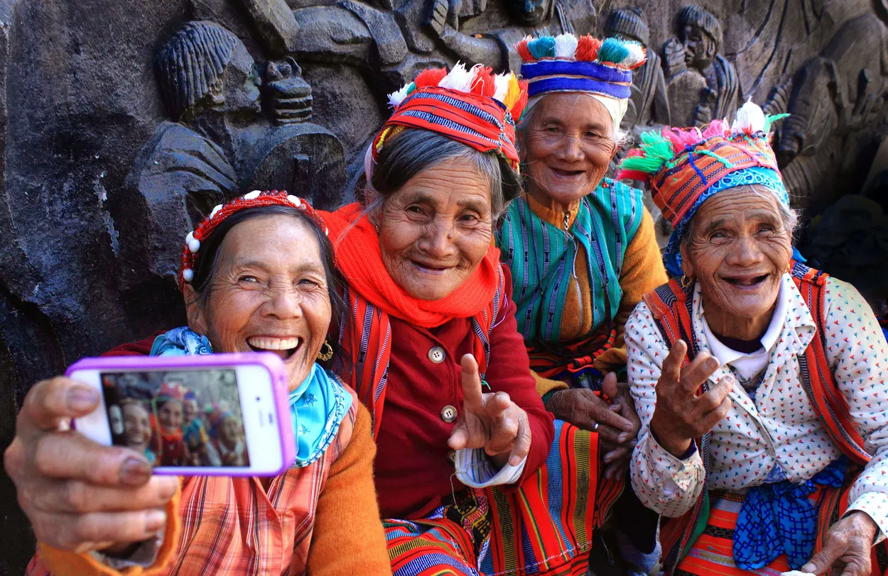 Entry 142748