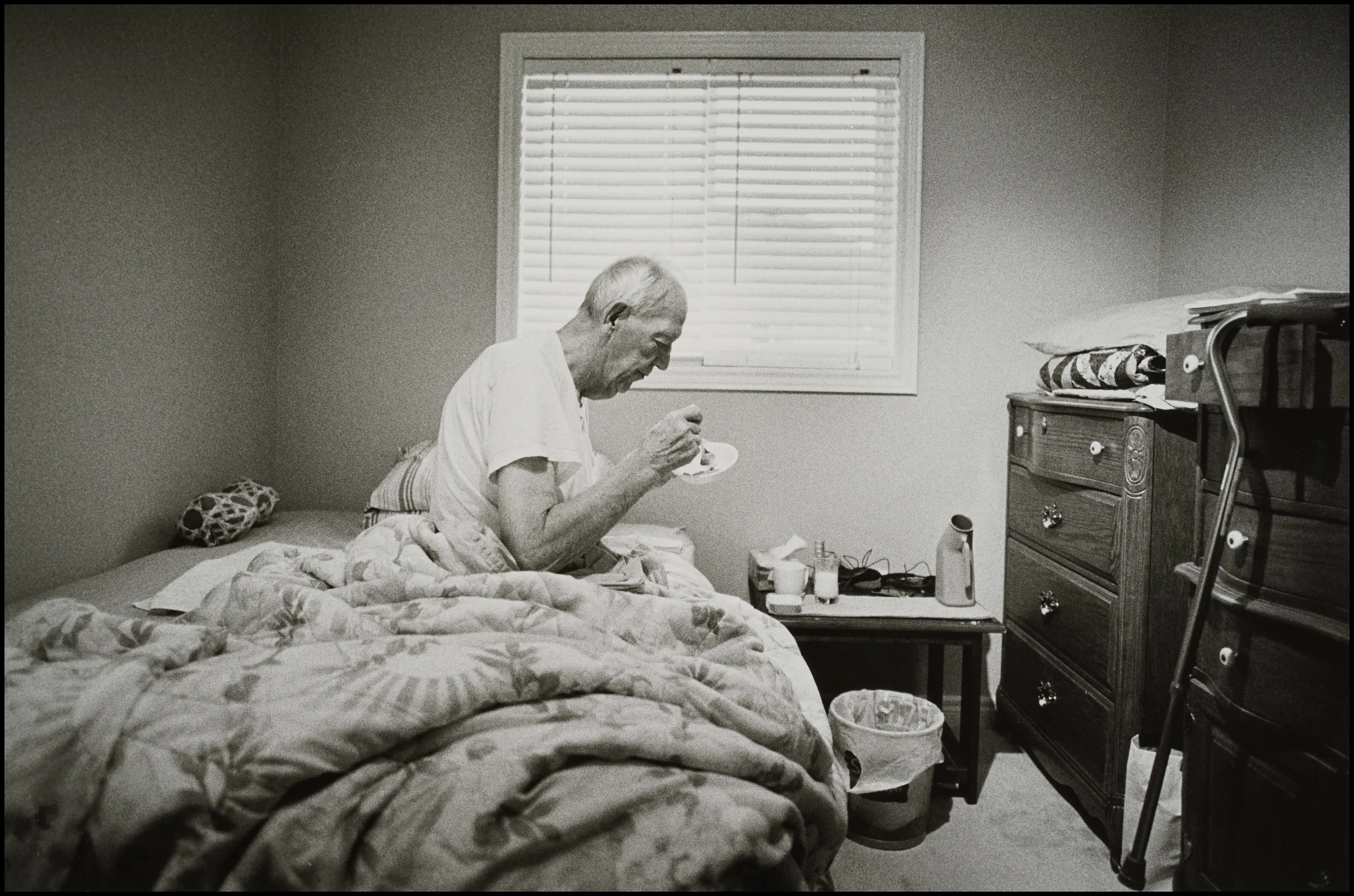 Working with older adults_01
