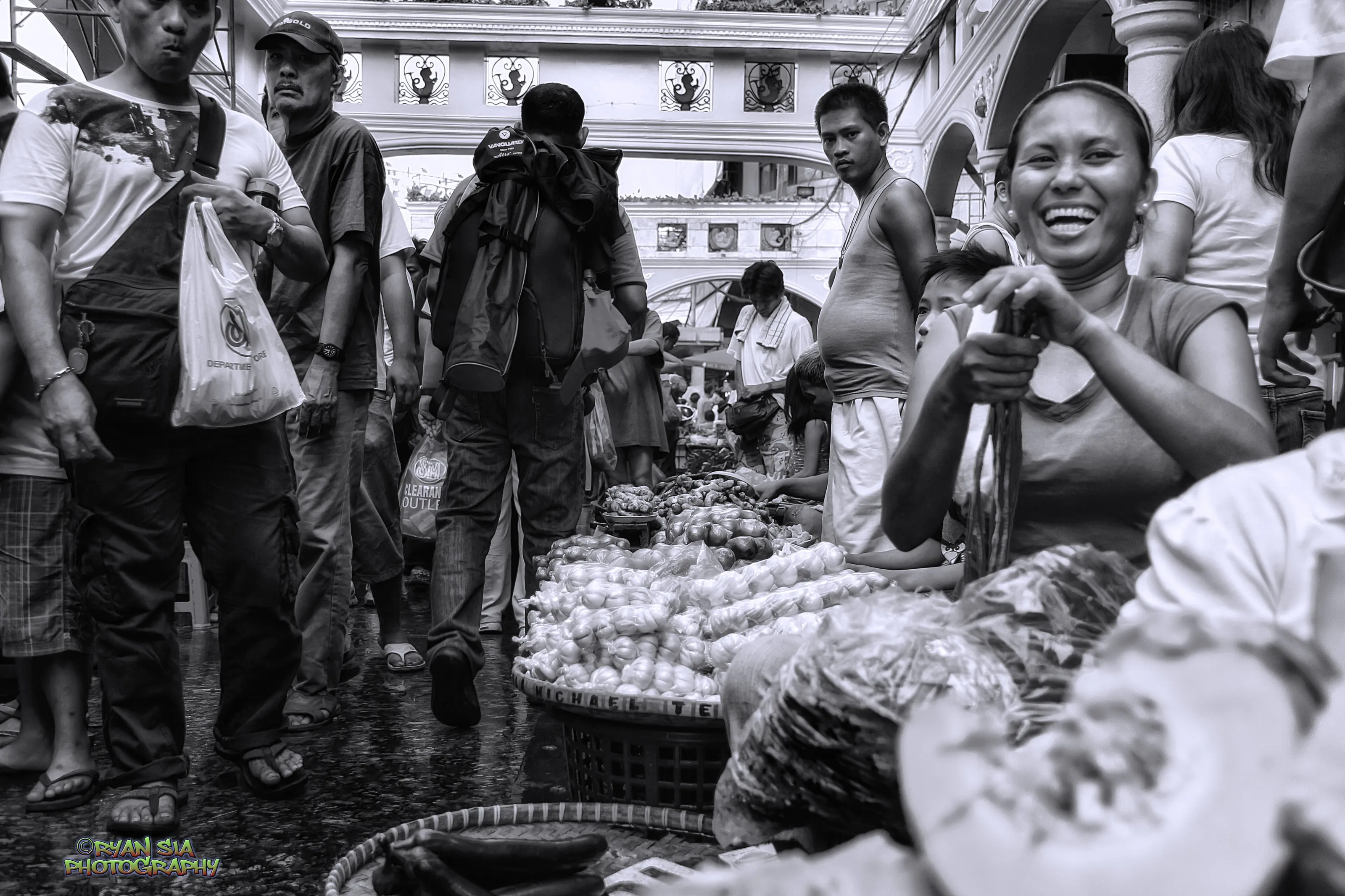 People of the Philippines
