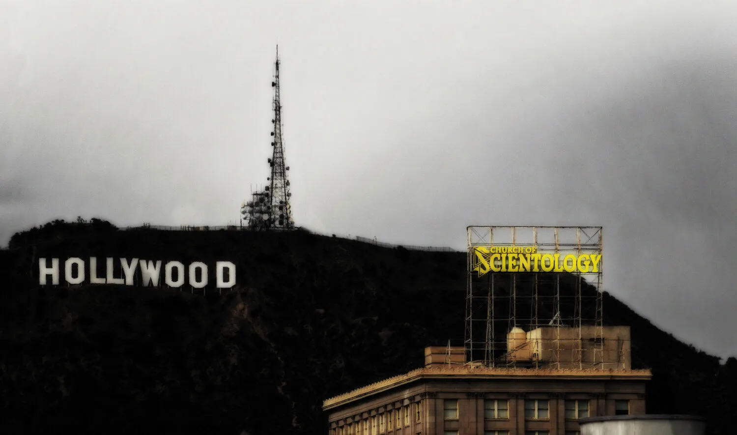 Banner image