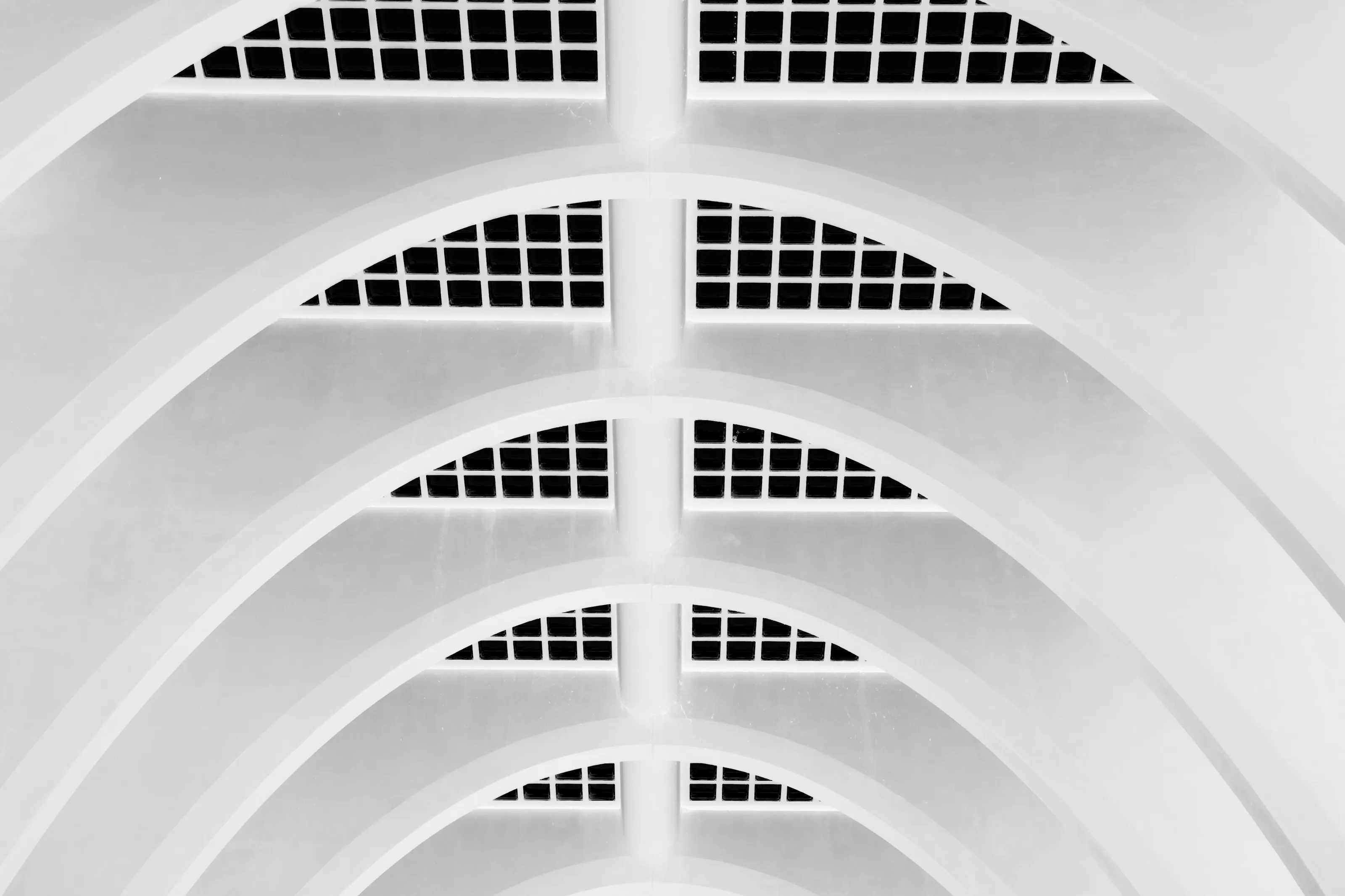 station Luik , Belgie