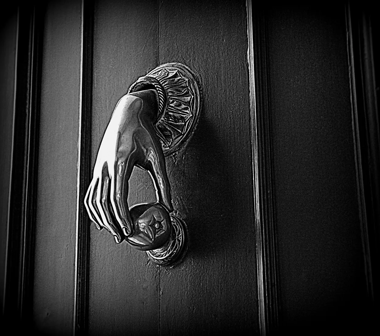 Entry 11911104