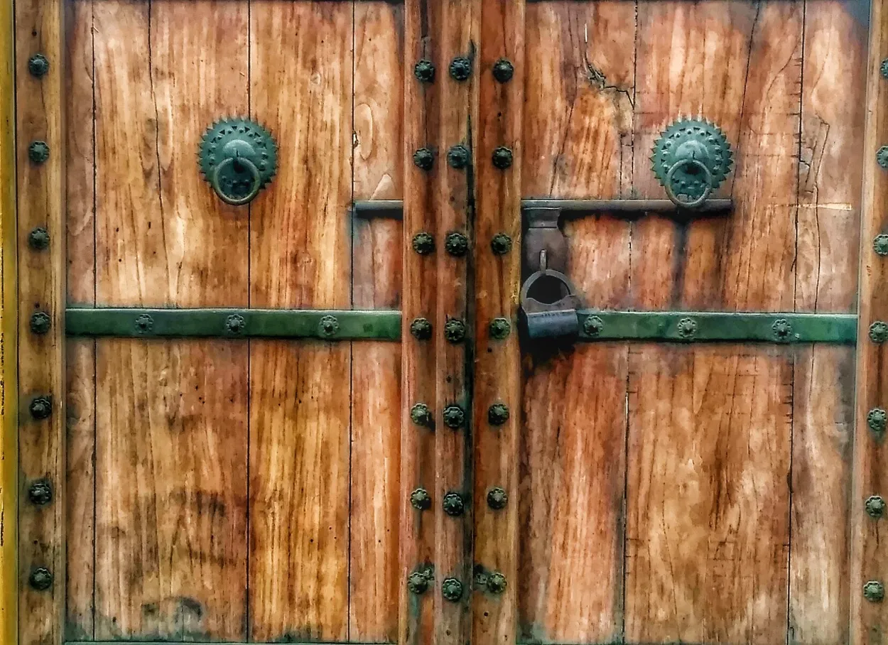 Entry 2092546