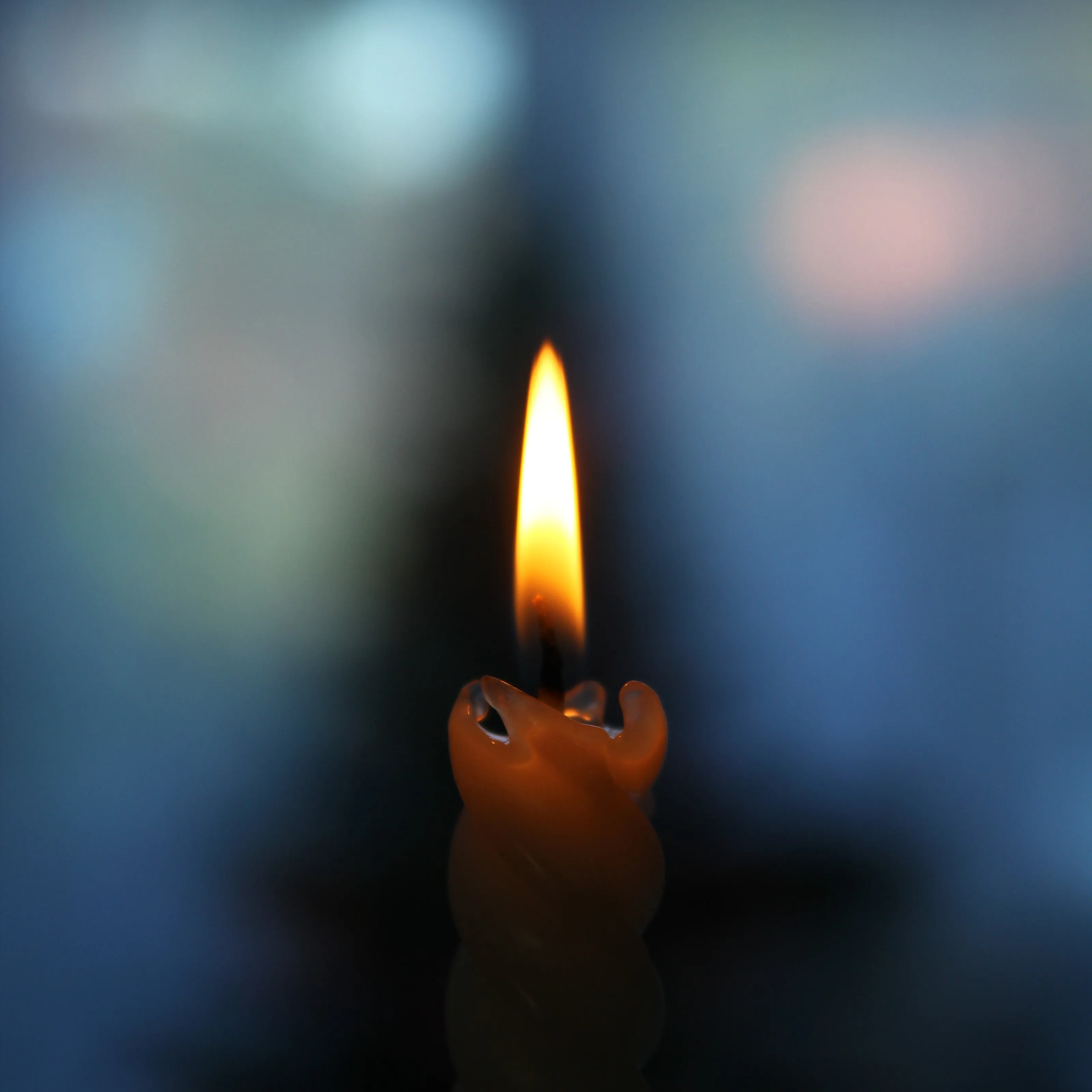 Candle