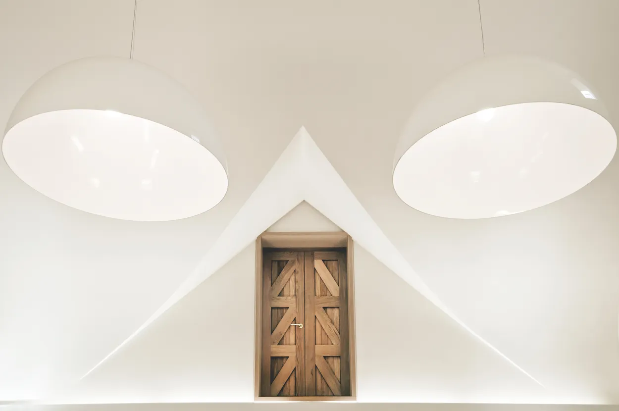 Entry 11105462