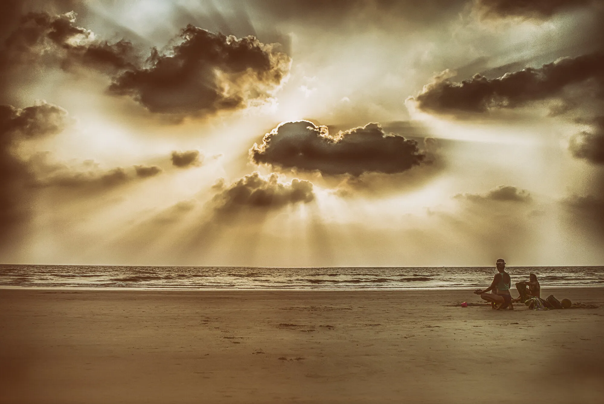 Dreamland