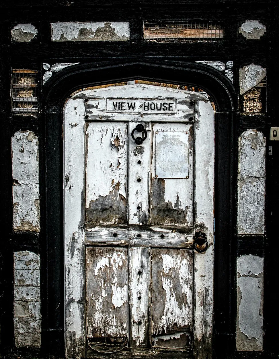 Entry 11345711