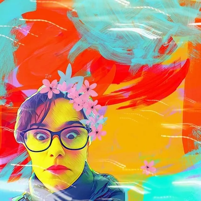 Banner image
