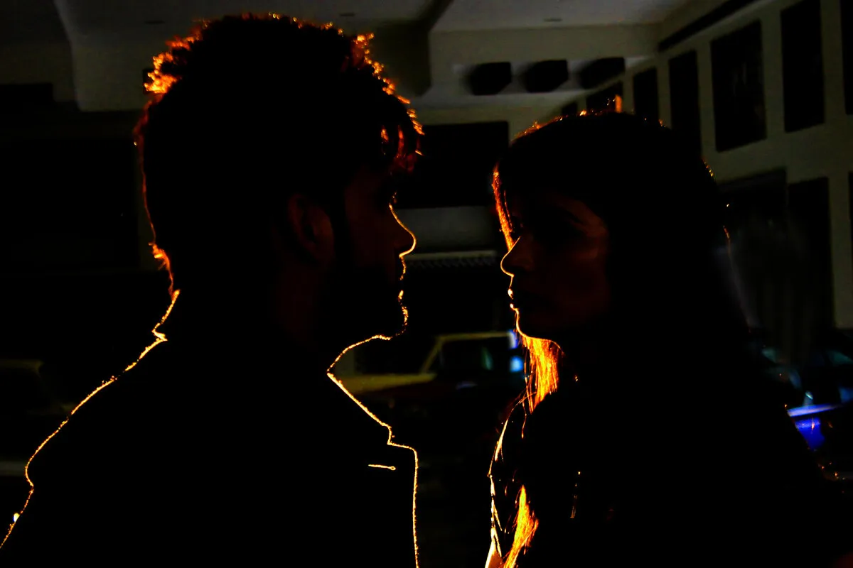 Banner image