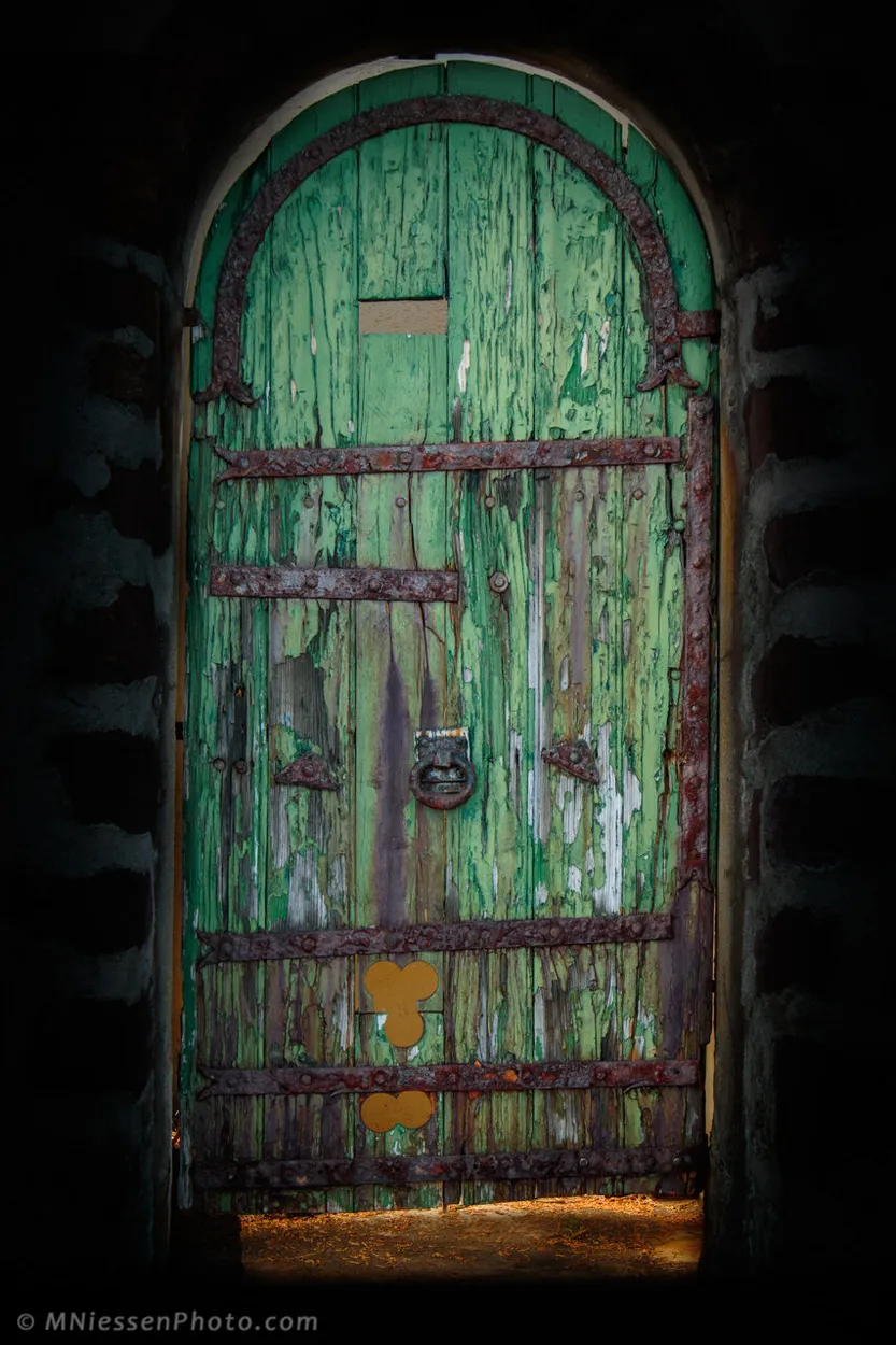 Entry 10178153