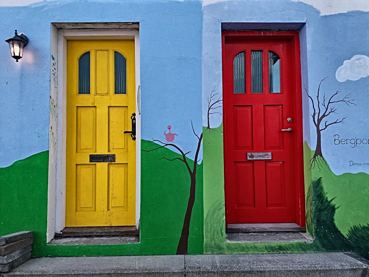 Entry 2112673