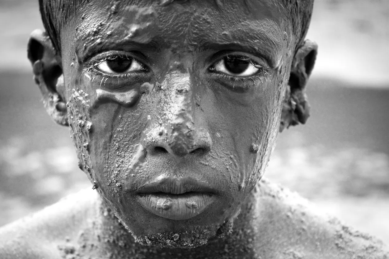 Entry 2114510