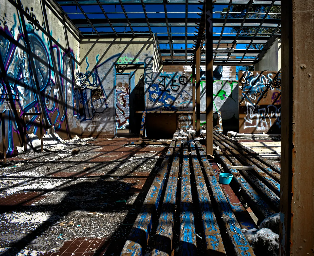 Entry 4866654