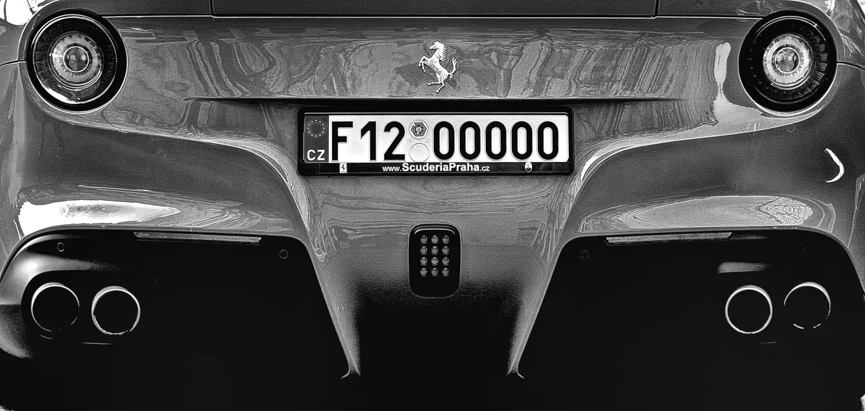 Entry 2119735