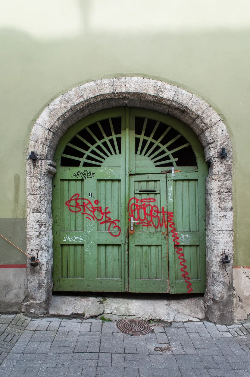 Entry 10205389