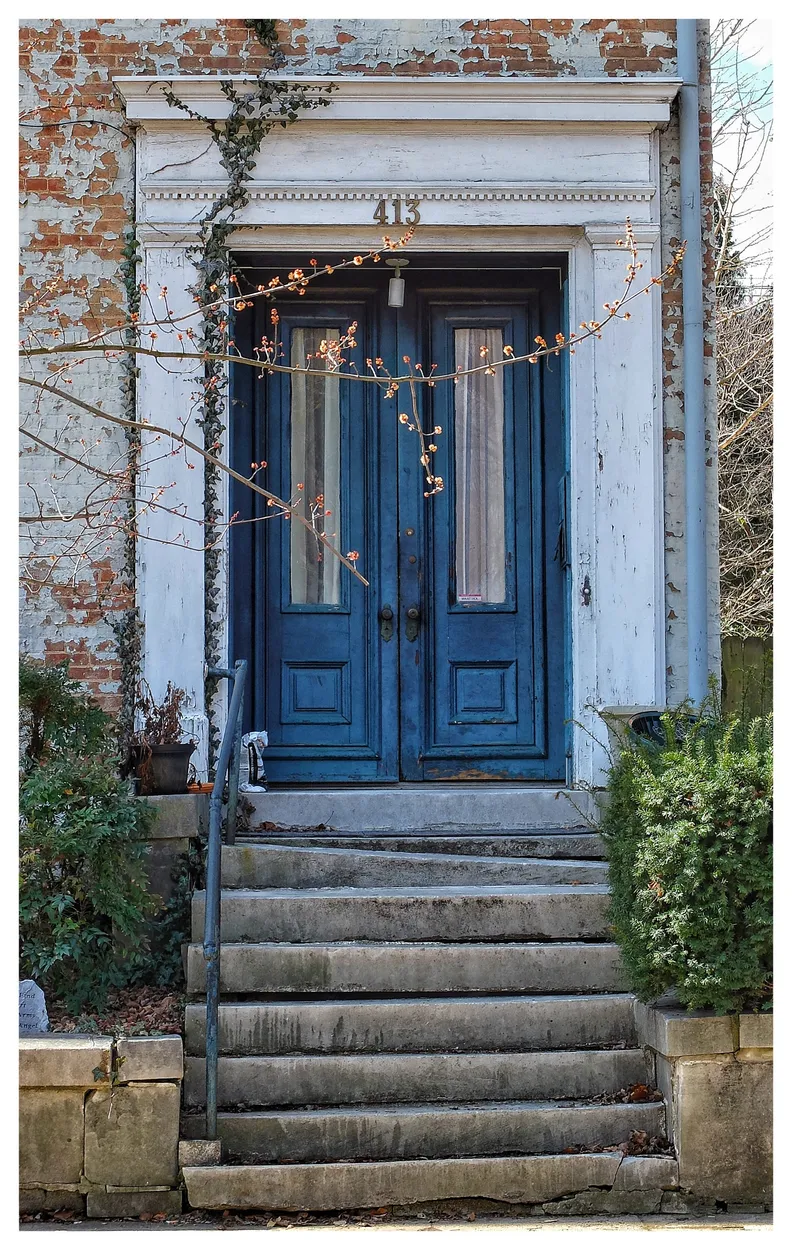 Entry 9370408