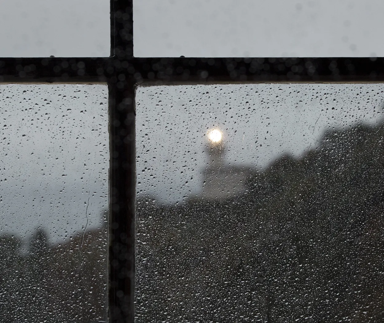 The light house