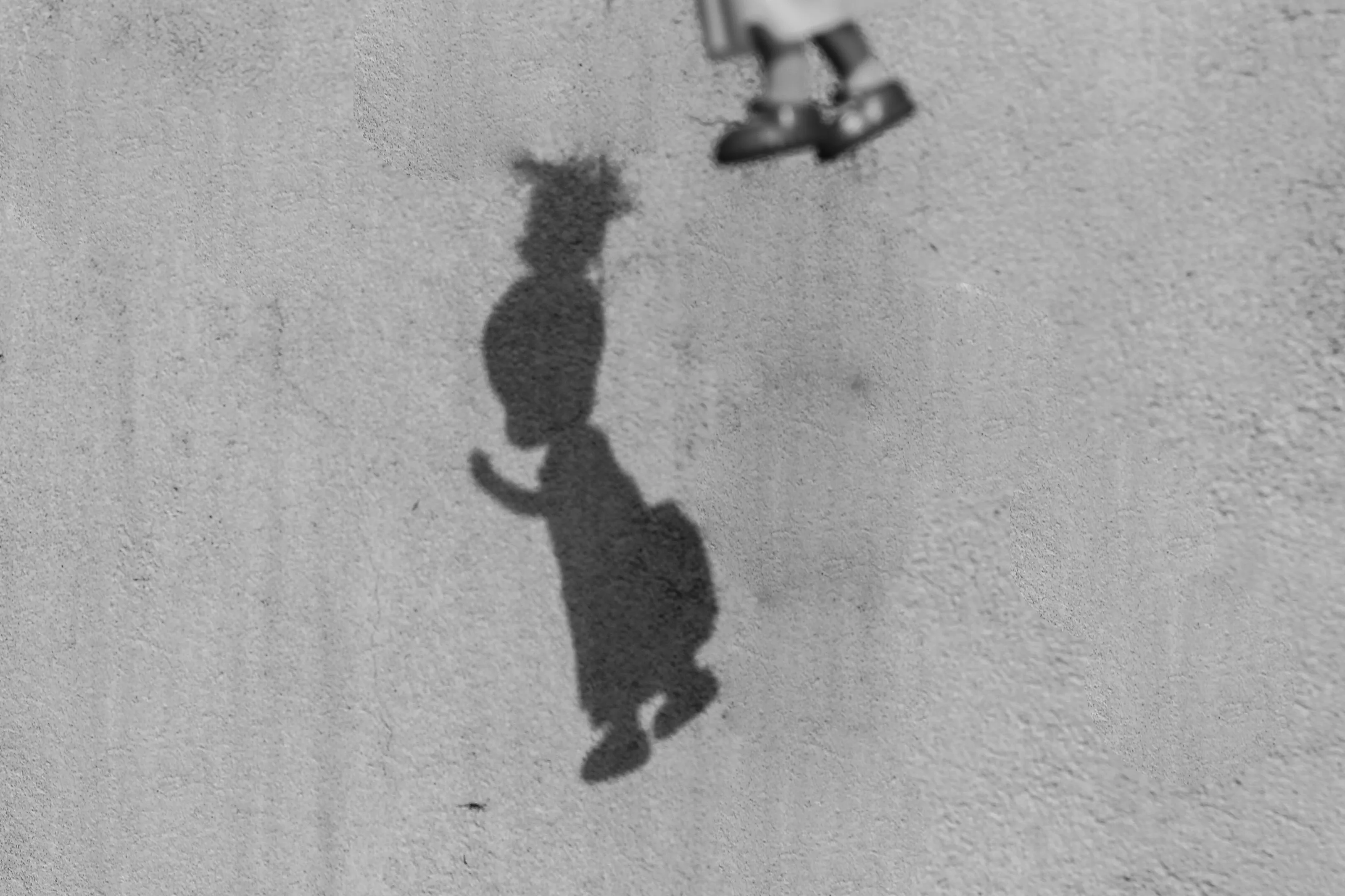Stop abuse of child