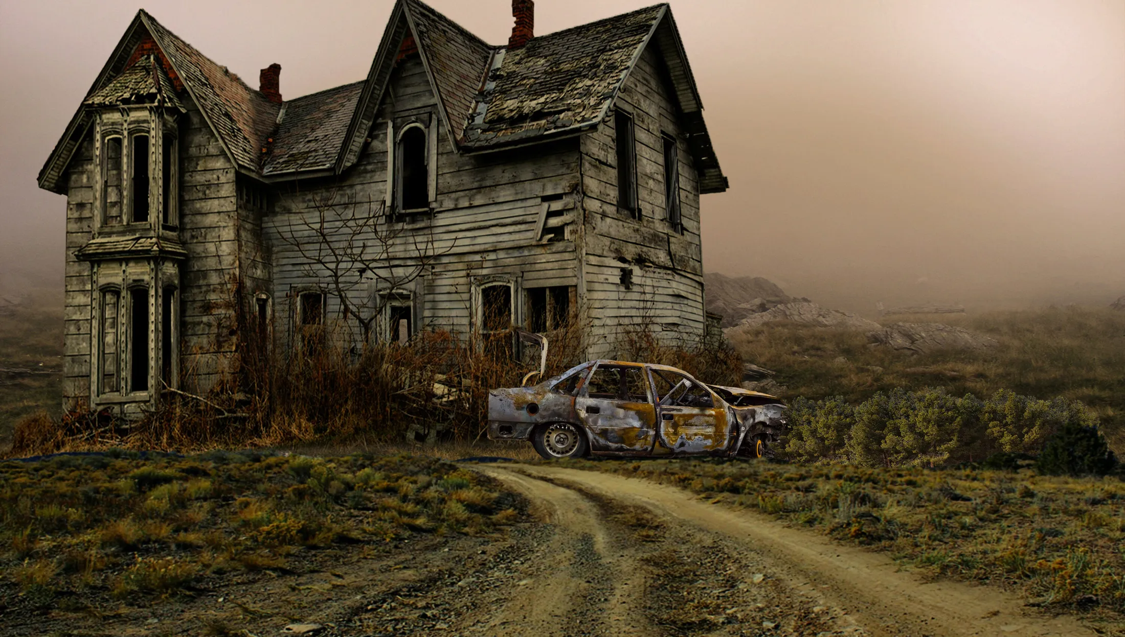 Entry 2193534