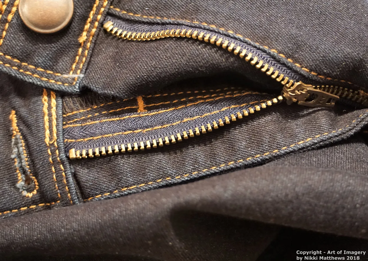 Entry 10760896