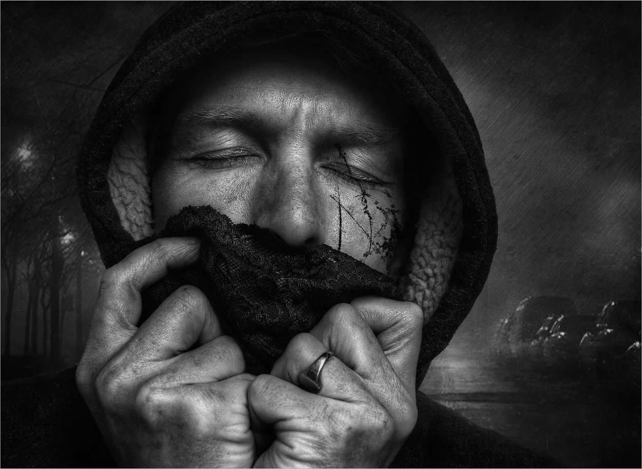 Entry 5234617