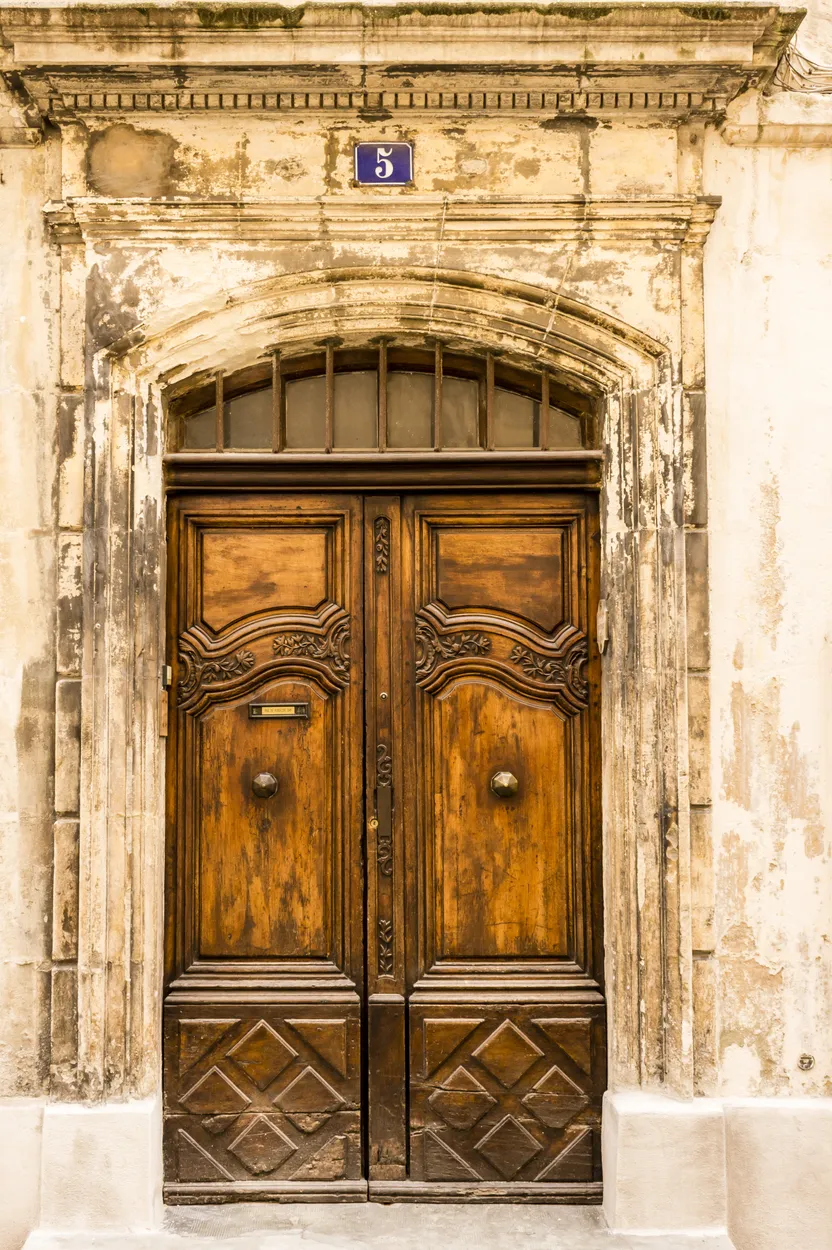 Entry 11105593