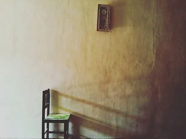 Entry 20183063