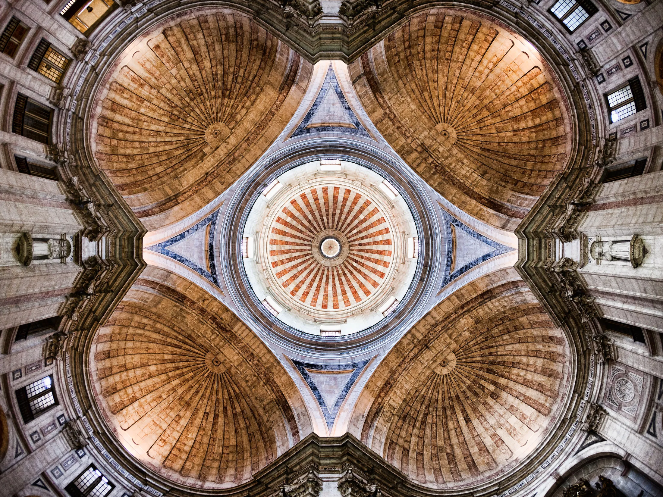 The Dome