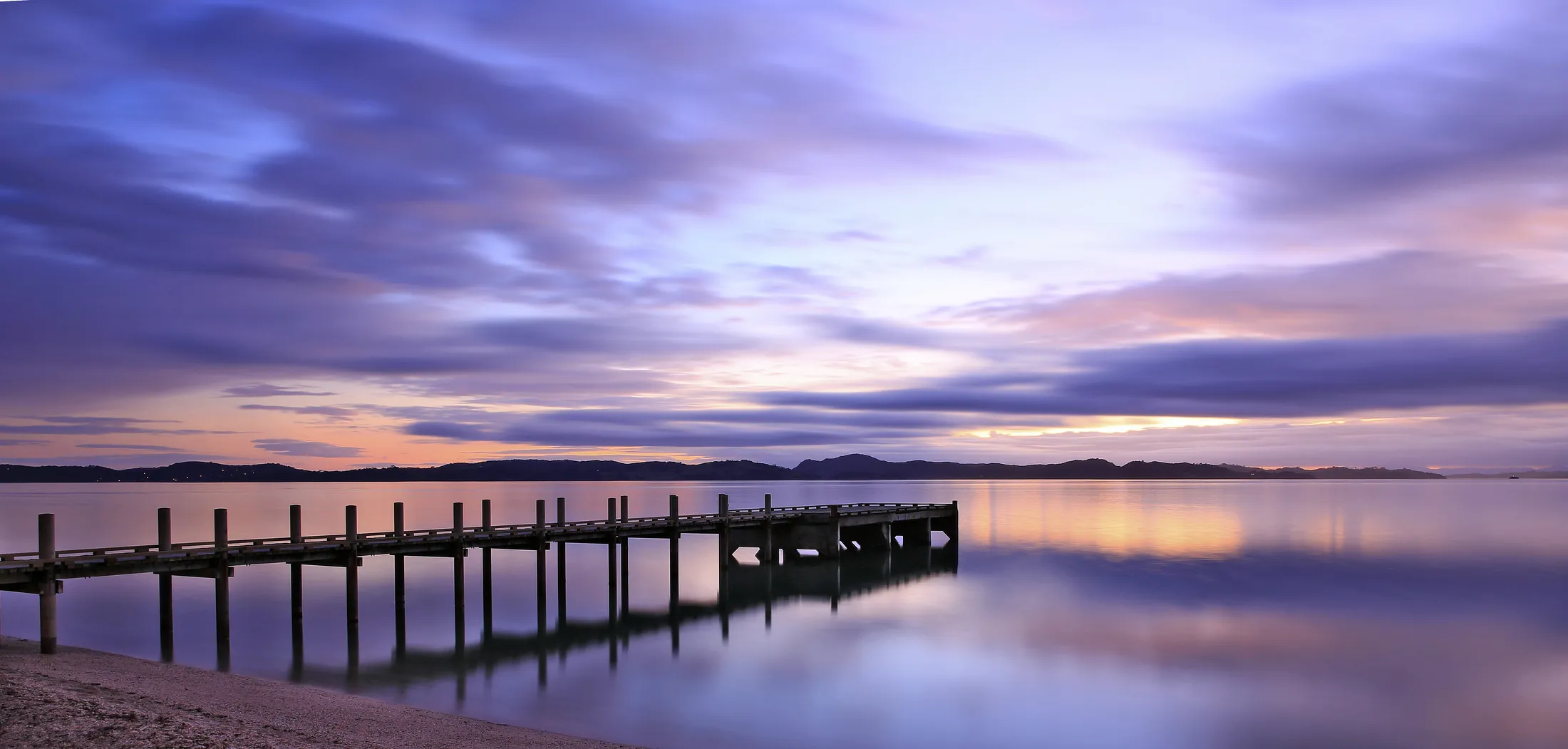 Entry 2147274